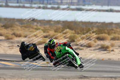 media/Nov-16-2024-CVMA (Sat) [[0e4bb1f32f]]/Race 9-Amateur Supersport Middleweight/